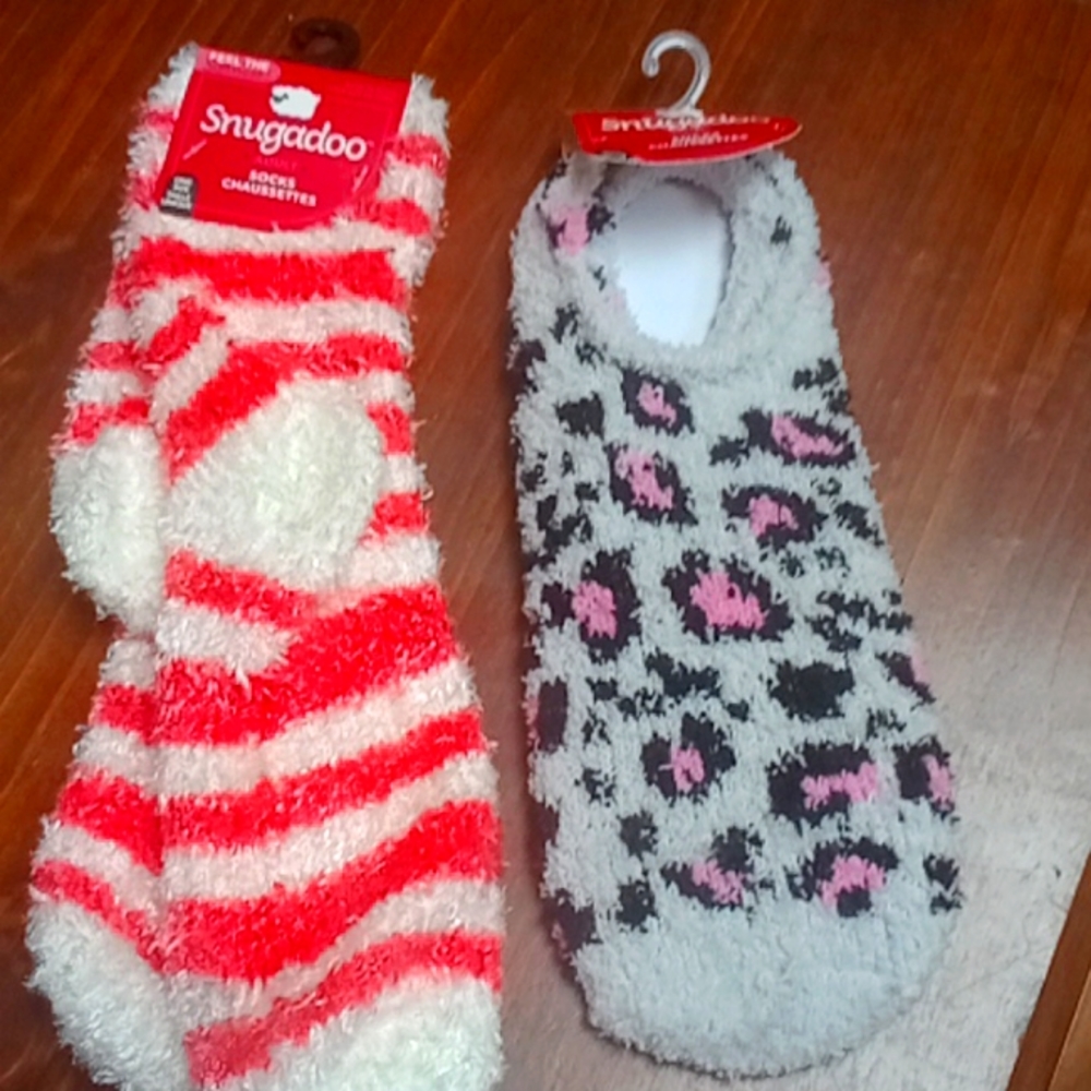 Socks